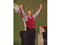 2008 PackMeetingApril-008.jpg